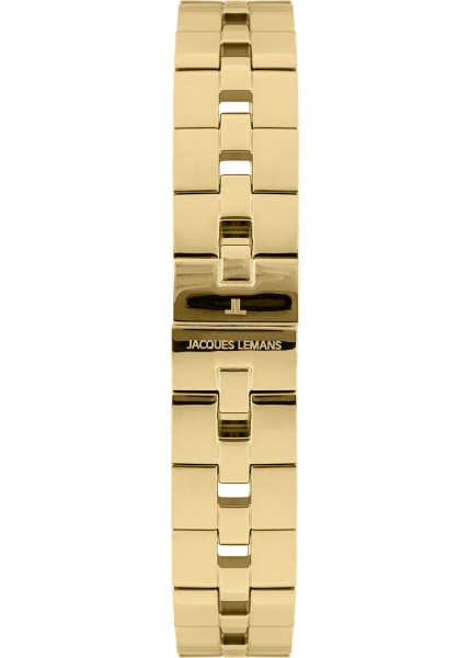 Jacques Lemans Design Collection 1-2136H